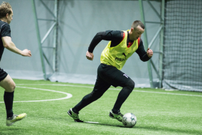 <a href="https://st.getinfootball.com/albums/1100518/69ba8db1b4970_1920.jpg" target="_blank">Завантажити оригінал</a>