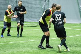 <a href="https://st.getinfootball.com/albums/1100518/69ba8db587643_1920.jpg" target="_blank">Завантажити оригінал</a>