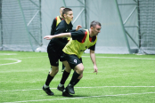 <a href="https://st.getinfootball.com/albums/1100518/69ba8db934f29_1920.jpg" target="_blank">Завантажити оригінал</a>