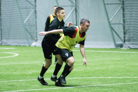 <a href="https://st.getinfootball.com/albums/1100518/69ba8db934f29_1920.jpg" target="_blank">Завантажити оригінал</a>