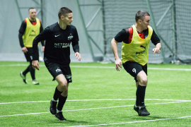 <a href="https://st.getinfootball.com/albums/1100518/69ba8dbcee9fd_1920.jpg" target="_blank">Завантажити оригінал</a>