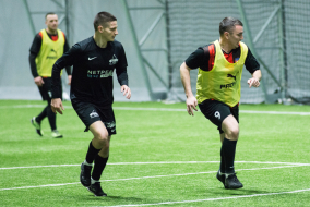 <a href="https://st.getinfootball.com/albums/1100518/69ba8dbcee9fd_1920.jpg" target="_blank">Завантажити оригінал</a>