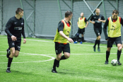 <a href="https://st.getinfootball.com/albums/1100518/69ba8dc083baf_1920.jpg" target="_blank">Завантажити оригінал</a>