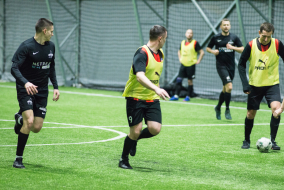 <a href="https://st.getinfootball.com/albums/1100518/69ba8dc083baf_1920.jpg" target="_blank">Завантажити оригінал</a>