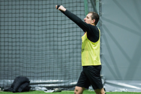 <a href="https://st.getinfootball.com/albums/1100518/69ba8dc3a4e05_1920.jpg" target="_blank">Завантажити оригінал</a>
