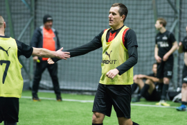 <a href="https://st.getinfootball.com/albums/1100518/69ba8dc6d6389_1920.jpg" target="_blank">Завантажити оригінал</a>