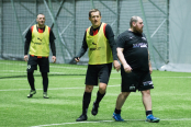 <a href="https://st.getinfootball.com/albums/1100518/69ba8dcba5d89_1920.jpg" target="_blank">Завантажити оригінал</a>