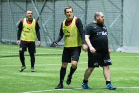 <a href="https://st.getinfootball.com/albums/1100518/69ba8dcba5d89_1920.jpg" target="_blank">Завантажити оригінал</a>