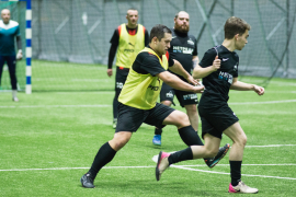<a href="https://st.getinfootball.com/albums/1100518/69ba8dcf79812_1920.jpg" target="_blank">Завантажити оригінал</a>