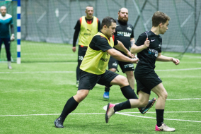 <a href="https://st.getinfootball.com/albums/1100518/69ba8dcf79812_1920.jpg" target="_blank">Завантажити оригінал</a>