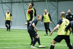 <a href="https://st.getinfootball.com/albums/1100518/69ba8dd33e6b2_1920.jpg" target="_blank">Завантажити оригінал</a>