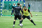 <a href="https://st.getinfootball.com/albums/1100518/69ba8dd72cec7_1920.jpg" target="_blank">Завантажити оригінал</a>