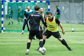 <a href="https://st.getinfootball.com/albums/1100518/69ba8dd72cec7_1920.jpg" target="_blank">Завантажити оригінал</a>