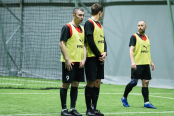 <a href="https://st.getinfootball.com/albums/1100518/69ba8ddb11b7e_1920.jpg" target="_blank">Завантажити оригінал</a>