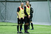 <a href="https://st.getinfootball.com/albums/1100518/69ba8ddea32dd_1920.jpg" target="_blank">Завантажити оригінал</a>