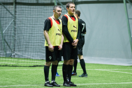 <a href="https://st.getinfootball.com/albums/1100518/69ba8ddea32dd_1920.jpg" target="_blank">Завантажити оригінал</a>