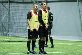 <a href="https://st.getinfootball.com/albums/1100518/69ba8ddea32dd_1920.jpg" target="_blank">Завантажити оригінал</a>