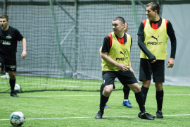 <a href="https://st.getinfootball.com/albums/1100518/69ba8de2a0dd2_1920.jpg" target="_blank">Завантажити оригінал</a>