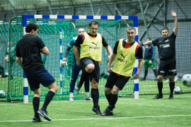 <a href="https://st.getinfootball.com/albums/1100518/69ba8de66faf9_1920.jpg" target="_blank">Завантажити оригінал</a>