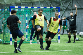 <a href="https://st.getinfootball.com/albums/1100518/69ba8de66faf9_1920.jpg" target="_blank">Завантажити оригінал</a>