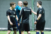 <a href="https://st.getinfootball.com/albums/1100518/69ba8dea399b8_1920.jpg" target="_blank">Завантажити оригінал</a>