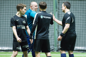 <a href="https://st.getinfootball.com/albums/1100518/69ba8dea399b8_1920.jpg" target="_blank">Завантажити оригінал</a>