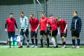 <a href="https://st.getinfootball.com/albums/1100519/69baa4d77ba0a_1920.jpg" target="_blank">Завантажити оригінал</a>