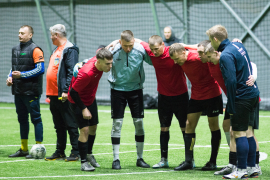 <a href="https://st.getinfootball.com/albums/1100519/69baa4dcb03f3_1920.jpg" target="_blank">Завантажити оригінал</a>