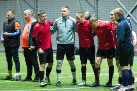 <a href="https://st.getinfootball.com/albums/1100519/69baa4e1967e9_1920.jpg" target="_blank">Завантажити оригінал</a>