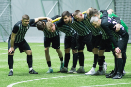 <a href="https://st.getinfootball.com/albums/1100519/69baa4e714fc3_1920.jpg" target="_blank">Завантажити оригінал</a>