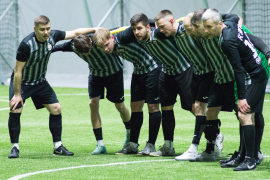 <a href="https://st.getinfootball.com/albums/1100519/69baa4ec346a6_1920.jpg" target="_blank">Завантажити оригінал</a>