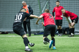 <a href="https://st.getinfootball.com/albums/1100519/69baa4f0bf165_1920.jpg" target="_blank">Завантажити оригінал</a>