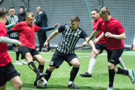 <a href="https://st.getinfootball.com/albums/1100519/69baa4f5a4063_1920.jpg" target="_blank">Завантажити оригінал</a>
