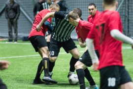 <a href="https://st.getinfootball.com/albums/1100519/69baa4fa93309_1920.jpg" target="_blank">Завантажити оригінал</a>