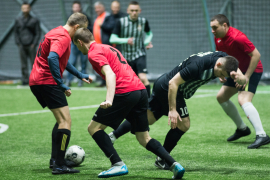 <a href="https://st.getinfootball.com/albums/1100519/69baa4ffbcd9d_1920.jpg" target="_blank">Завантажити оригінал</a>