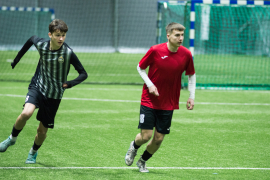 <a href="https://st.getinfootball.com/albums/1100519/69baa5047c010_1920.jpg" target="_blank">Завантажити оригінал</a>