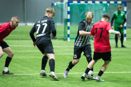 <a href="https://st.getinfootball.com/albums/1100519/69baa50895ef9_1920.jpg" target="_blank">Завантажити оригінал</a>