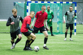 <a href="https://st.getinfootball.com/albums/1100519/69baa50e2d70d_1920.jpg" target="_blank">Завантажити оригінал</a>