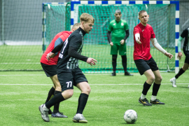 <a href="https://st.getinfootball.com/albums/1100519/69baa513361c6_1920.jpg" target="_blank">Завантажити оригінал</a>