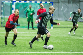<a href="https://st.getinfootball.com/albums/1100519/69baa51810cea_1920.jpg" target="_blank">Завантажити оригінал</a>