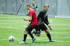 <a href="https://st.getinfootball.com/albums/1100519/69baa51c80064_1920.jpg" target="_blank">Завантажити оригінал</a>