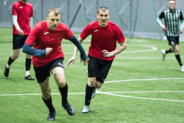 <a href="https://st.getinfootball.com/albums/1100519/69baa521be9a9_1920.jpg" target="_blank">Завантажити оригінал</a>