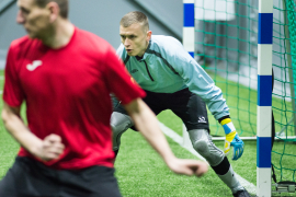 <a href="https://st.getinfootball.com/albums/1100519/69baa526d95a9_1920.jpg" target="_blank">Завантажити оригінал</a>