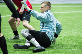<a href="https://st.getinfootball.com/albums/1100519/69baa52c11b8d_1920.jpg" target="_blank">Завантажити оригінал</a>