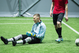<a href="https://st.getinfootball.com/albums/1100519/69baa530c9321_1920.jpg" target="_blank">Завантажити оригінал</a>