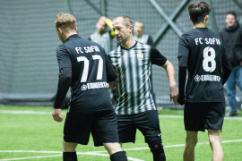 <a href="https://st.getinfootball.com/albums/1100519/69baa5357db86_1920.jpg" target="_blank">Завантажити оригінал</a>