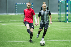 <a href="https://st.getinfootball.com/albums/1100519/69baa53972c55_1920.jpg" target="_blank">Завантажити оригінал</a>