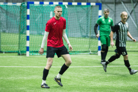 <a href="https://st.getinfootball.com/albums/1100519/69baa53f19185_1920.jpg" target="_blank">Завантажити оригінал</a>