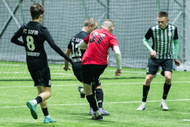 <a href="https://st.getinfootball.com/albums/1100519/69baa54465269_1920.jpg" target="_blank">Завантажити оригінал</a>