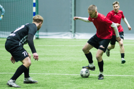 <a href="https://st.getinfootball.com/albums/1100519/69baa548b64df_1920.jpg" target="_blank">Завантажити оригінал</a>
